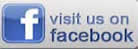 Visit Timothy O Tillett Homeplace on Facebook