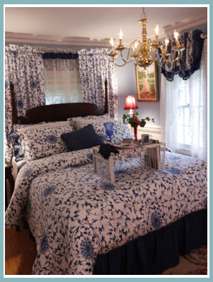 Suite view 6