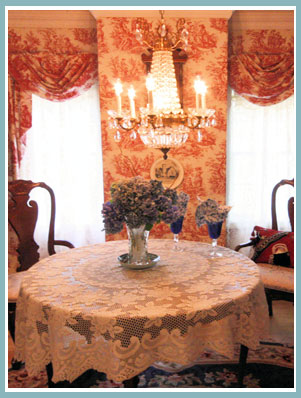 Suite view 7