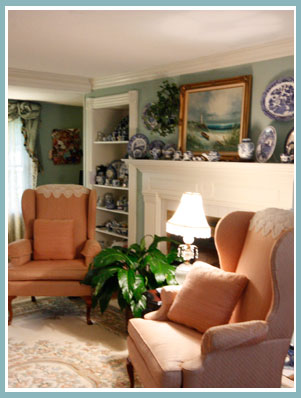 Suite view 8